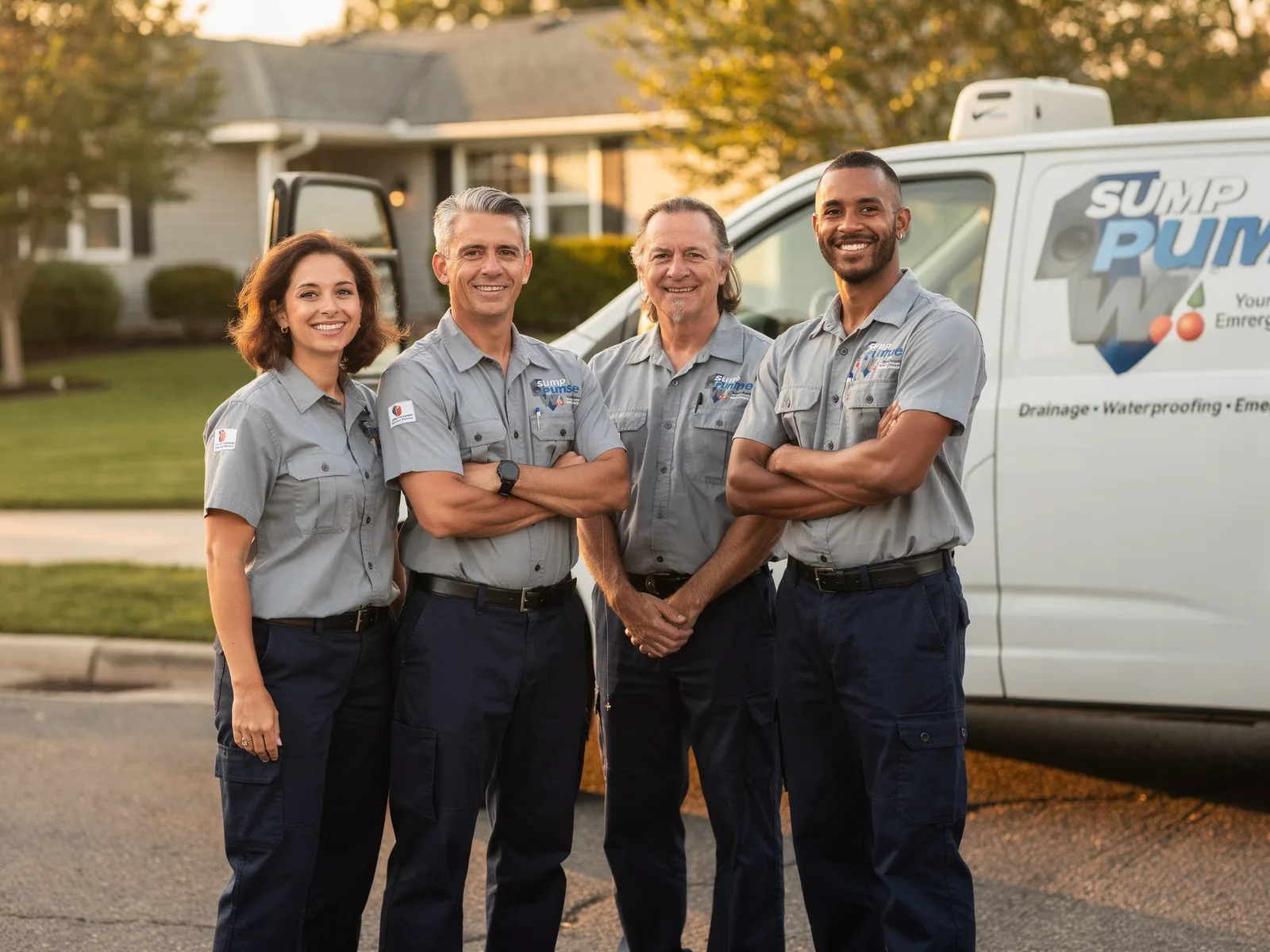 Water Heater Repair company in Princeton, WI