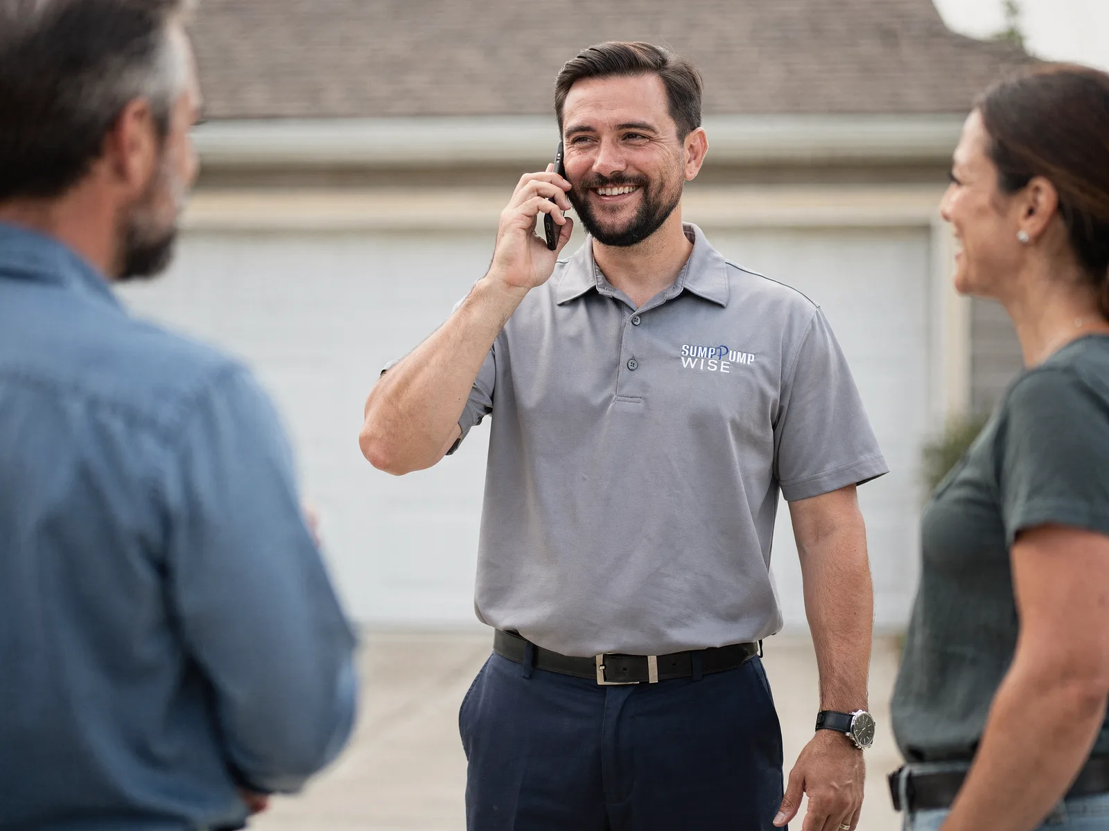 Water Heater Repair Princeton, WI FAQs